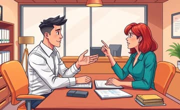 Negocia tus Comisiones Bancarias: No Pagues de Más