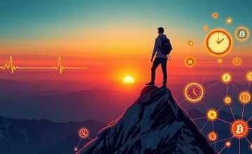 Invierte en Ti Mismo: La Mejor Inversión Posible