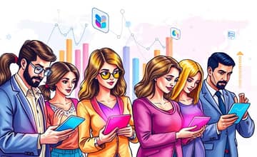 Dominando las Apps de Gestión Financiera