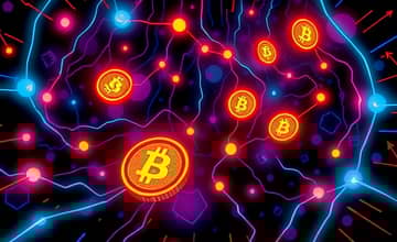 Privacidad en Criptomonedas: Monedas Anónimas y Más