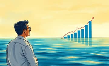 El Valor de la Paciencia en las Inversiones