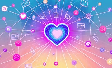 Análisis On-Chain: Leyendo el Corazón de la Blockchain