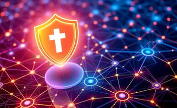 Los Desafíos del Kusado (KYC) y Antilavado de Dinero (AML) en Cripto