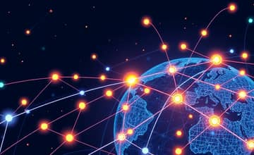 Programabilidad Monetaria: El Poder de los Smart Contracts en Finanzas