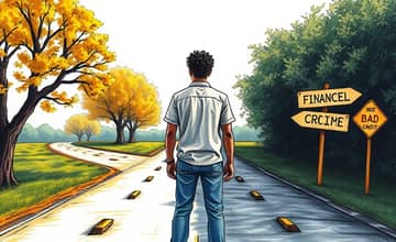 El Impacto de la Reputación Crediticia en tu Futuro