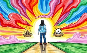 El Costo de Oportunidad: Cada Elección es una Inversión