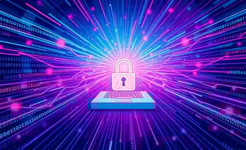 La Computación Cuántica y su Amenaza para la Criptografía Actual