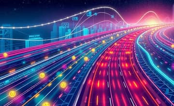 Soluciones de Capa 2: Escalando la Cadena de Bloques