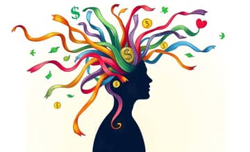 Finanzas Emocionales: Controla tu Dinero, Controla tu Mente