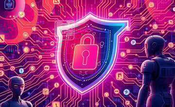 Auditorías de Seguridad Web3: Protegiendo tus Protocolos