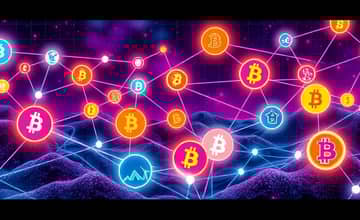 Token Estándares: ERC-20, BEP-20 y Otros