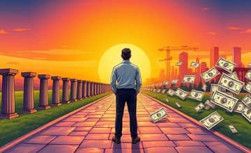 Gestión Activa vs. Pasiva en Fondos de Renta Fija