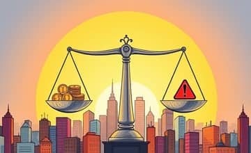 Descifrando las Calificaciones de Crédito en Renta Fija