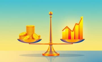 Invierte en Renta Fija: Seguridad sin Sacrificar Ganancias