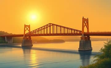 El Atractivo Oculto de los Bonos de Gobierno