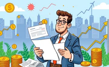 La Guía Definitiva de Renta Fija para el Inversor Moderno