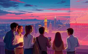 Renta Fija en Mercados Emergentes: Altas Expectativas, Altos Riesgos