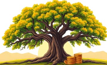 Renta Fija: Tu Aliado en la Creación de Riqueza