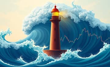 Minimizando la Volatilidad: El Poder de la Renta Fija