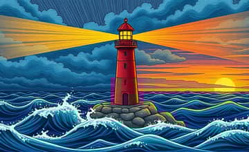 Cómo la Renta Fija Responde a las Crisis Económicas