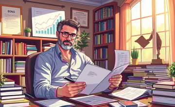 Invertir en Renta Fija: Consejos para Evitar Tropiezos