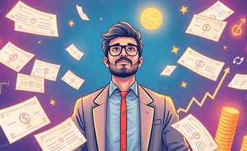 Renta Fija para Novatos: Qué Necesitas Saber Antes de Empezar