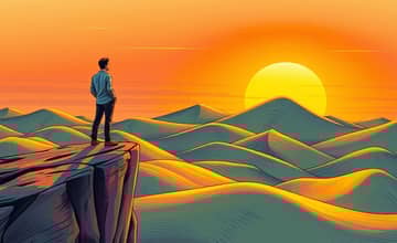 La Importancia del Horizonte de Inversión en Renta Fija