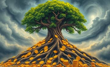 Renta Fija: Un Refugio Seguro en Tiempos Inciertos