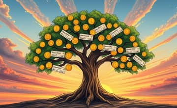 Explorando los Diferentes Tipos de Bonos de Renta Fija