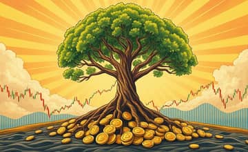 Renta Fija: El Componente Estable de tu Portafolio Dinámico