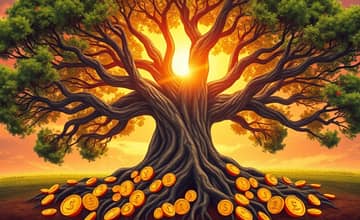 Renta Fija: Clave para la Estabilidad Financiera en el Largo Plazo