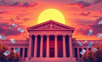 El Impacto de la Política Monetaria en la Renta Fija