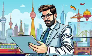 Más Allá de lo Básico: Estrategias Avanzadas de Renta Fija