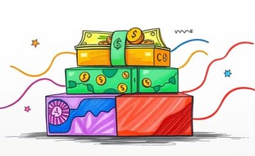 Renta Fija y el Manejo de la Liquidez en tu Cartera