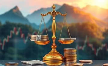 El Arte de Balancear Riesgo y Recompensa en la Renta Fija