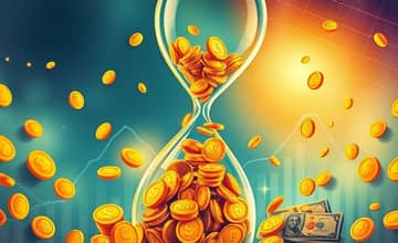 Entendiendo el Valor Temporal del Dinero en Renta Fija