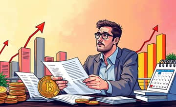 Consideraciones Fiscales: Optimizando tus Ganancias en Renta Fija