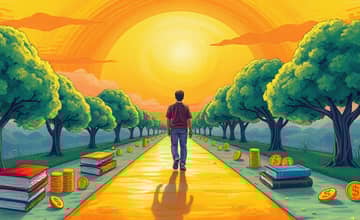 El Camino hacia la Independencia Financiera con Créditos