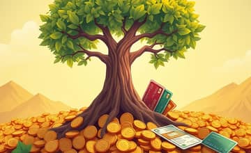 Construyendo un Futuro Sólido: Tu Crédito como Aliado