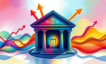 Descifra los Secretos de las Tasas de Interés Variables