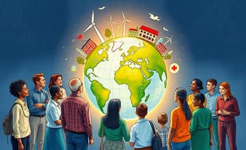 Bonos de Desarrollo: Invirtiendo con Propósito y Rendimiento