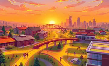 Bonos Municipales: Invertir en tu Comunidad y Obtener Rentabilidad