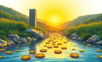 Renta Fija y la Búsqueda de un Ingreso Constante