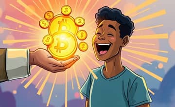 Créditos sin Garantía: ¿Una Apuesta Segura?