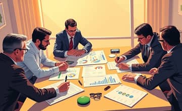 Construyendo una Estrategia Sólida con Renta Fija