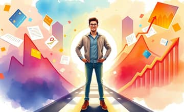 La Guía Definitiva para Elegir tu Primer Crédito