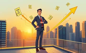 Renta Fija Corporativa: Oportunidades en el Sector Privado