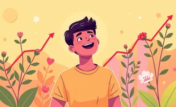 Préstamos con Historial Negativo: Opciones Reales