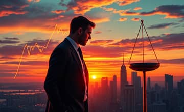 Impacto de las Calificaciones de Deuda en la Renta Fija