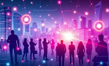 Más Allá del Banco: Alternativas de Crédito Innovadoras